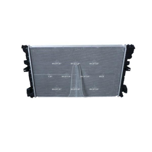 K&uuml;hler Motork&uuml;hlung Nrf 58958 f&uuml;r Citro&euml;n Fiat Lancia Peugeot