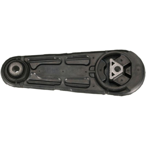 Lagerung Motor Gates ETM1369 f&uuml;r Renault Hinten Unten