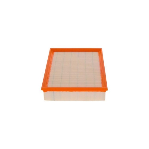 Air Filter Bosch F026400551 for Chrysler Dodge Fiat Jeep