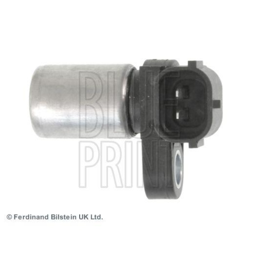 Impulsgeber Kurbelwelle Blue Print ADS77201 für Subaru Toyota