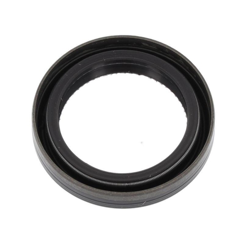 Wellendichtring Kurbelwelle Corteco 12016529B für Alfa Romeo Fiat Lancia