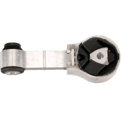 Lagerung Motor Gates ETM1372 f&uuml;r Renault Hinten Oben Rechts