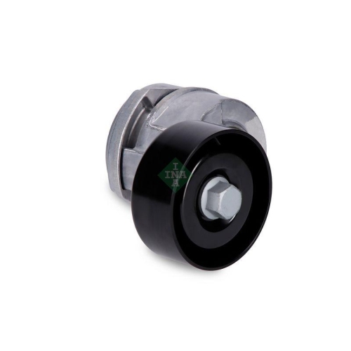 Riemenspanner Keilrippenriemen Schaeffler Ina 534 0341 10 für Hyundai Kia