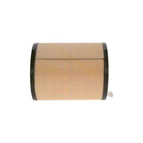 Luftfilter Bosch F026400276 f&uuml;r Mitsubishi