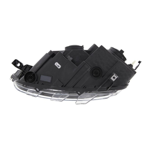 Hauptscheinwerfer Valeo 450559 Original Teil f&uuml;r Citro&euml;n Rechts