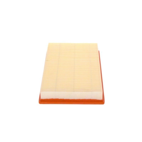Luftfilter Bosch 1457429896 für Opel Vauxhall Chevrolet