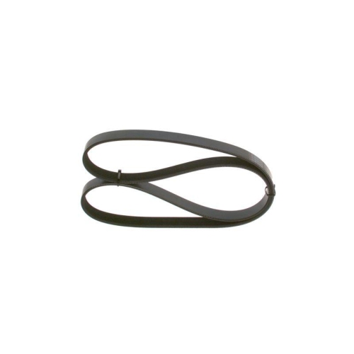 Keilrippenriemen Bosch 1987948435 f&uuml;r Citro&euml;n Ford Mercedes Benz Mercedes Benz