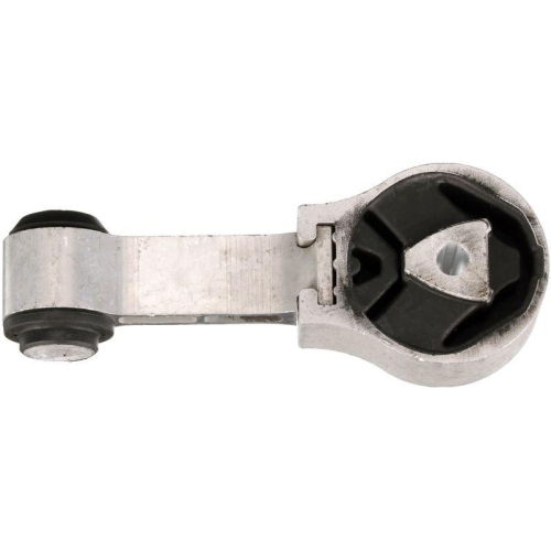 Lagerung Motor Gates ETM1374 f&uuml;r Renault Hinten Oben Rechts