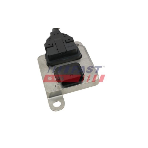 Nox Sensor Harnstoffeinspritzung Fast FT81808 f&uuml;r Iveco