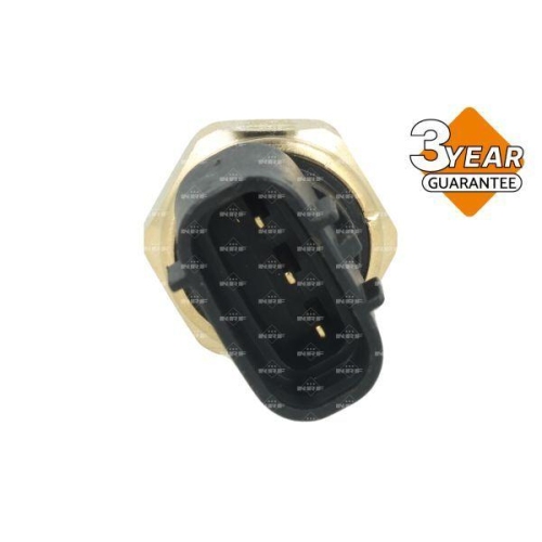 Sensor K&uuml;hlmitteltemperatur Nrf 727090 Easy Fit f&uuml;r Suzuki
