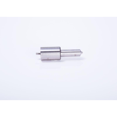 Einspritzd&uuml;se Bosch 0433272987 f&uuml;r Case Ih