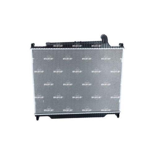 K&uuml;hler Motork&uuml;hlung Nrf 59096 f&uuml;r Land Rover