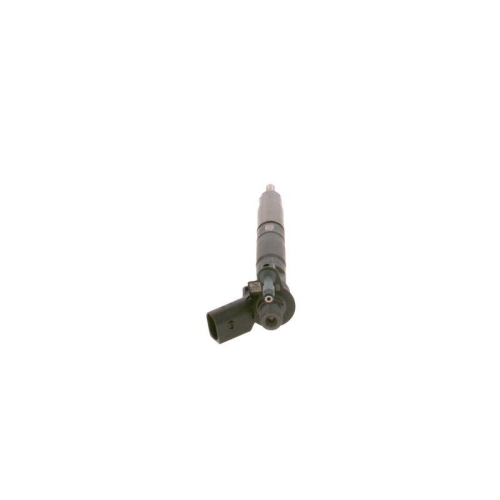 Einspritzd&uuml;se Bosch 0986435363 f&uuml;r Bmw