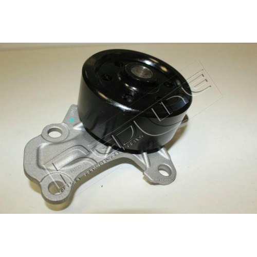 Wasserpumpe Motork&uuml;hlung Red-line 28TO058 f&uuml;r Citro&euml;n Toyota Citro&euml;n/peugeot