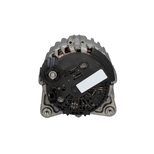 Alternator Valeo 443378 Valeo Origins New Oe Technology for Renault