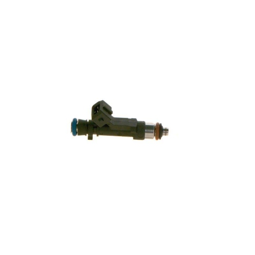Einspritzventil Bosch 0280158034 für Renault Dacia