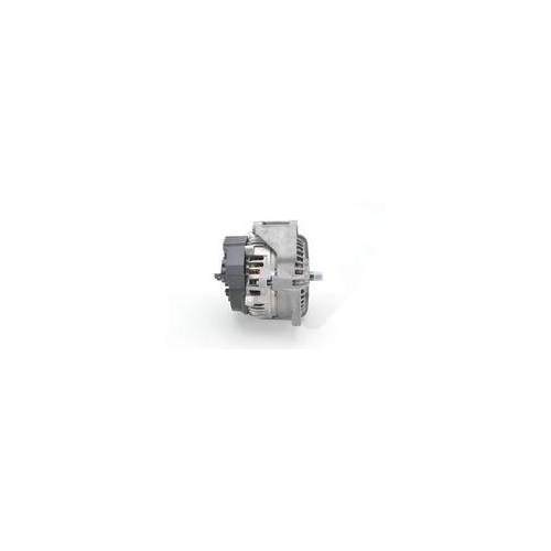 Generator Bosch 0124555065 f&uuml;r Mercedes Benz Mercedes Benz Mercedes Benz Clark