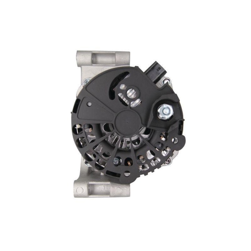 Generator Valeo 443072 Valeo Core-flex f&uuml;r Opel Vauxhall