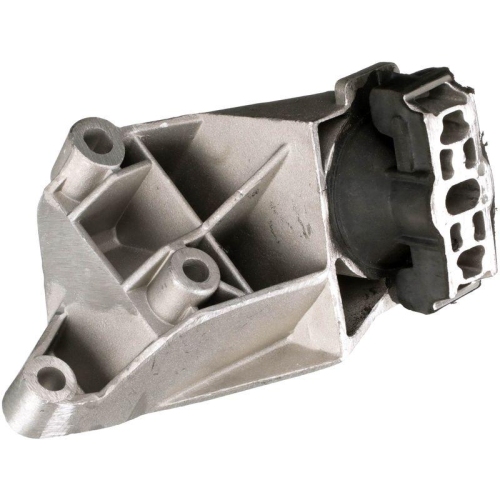 Lagerung Motor Gates ETM1381 f&uuml;r Renault Hinten Rechts Unten Vorne