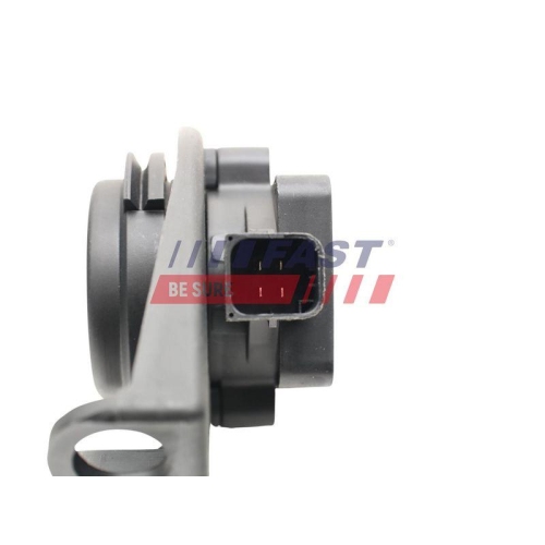 Sensor Fahrpedalstellung Fast FT80136 f&uuml;r Fiat
