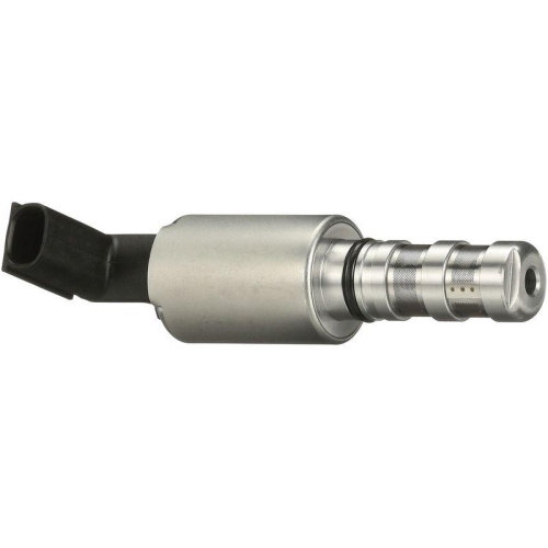 &Ouml;ldruckhalteventil Gates VVS398 f&uuml;r Toyota Lexus Zylinderkopf