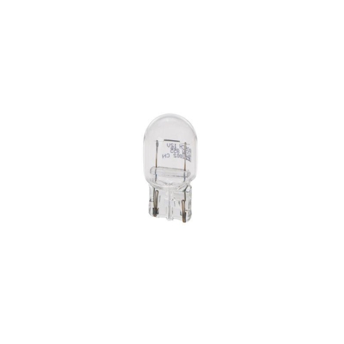 Glühlampe Blinkleuchte Bosch 1987302251 Pure Light Ws für VW Hinten Vorne