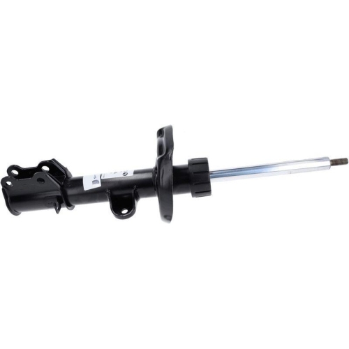 Sto&szlig;d&auml;mpfer Sachs 315372 f&uuml;r Vauxhall Fiat Opel Vorderachse Links