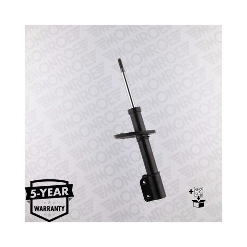 Sto&szlig;d&auml;mpfer Monroe G7456 Monroe Original (gas Technology) f&uuml;r Renault Dacia