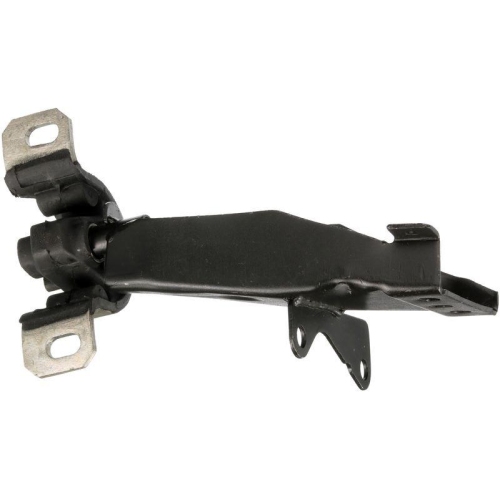 Lagerung Motor Gates ETM1382 f&uuml;r Renault Links Vorne