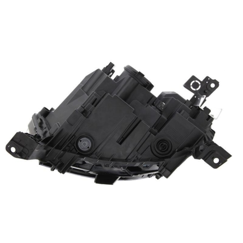 Hauptscheinwerfer Valeo 451041 f&uuml;r Opel Rechts