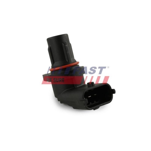 Sensor Nockenwellenposition Fast FT75526 f&uuml;r Citro&euml;n Fiat Ford Iveco Opel Volvo