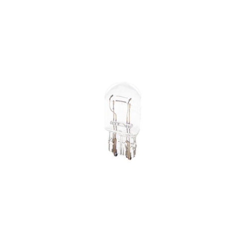 Gl&uuml;hlampe Blinkleuchte Bosch 1987302252 Pure Light Ws f&uuml;r VW Hinten