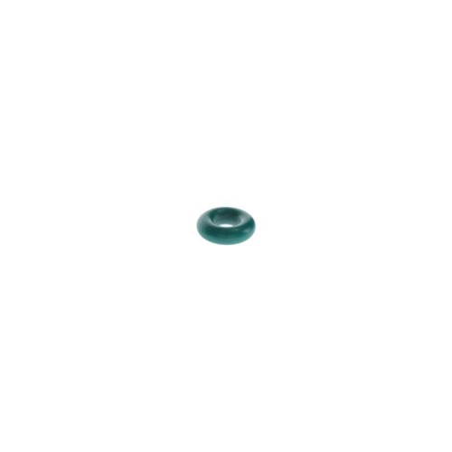 Rubber Ring Bosch 3430210606 for