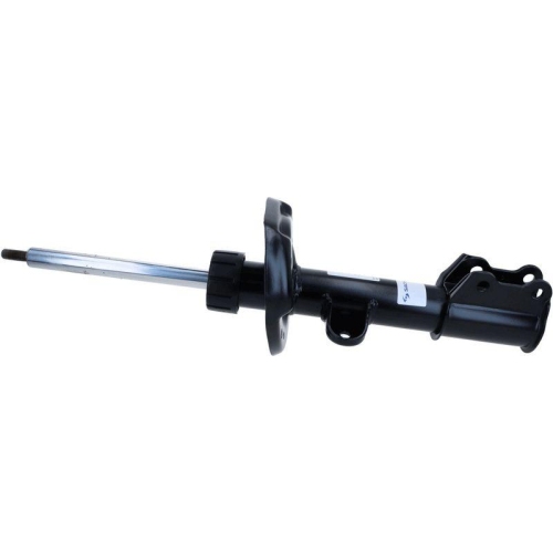 Sto&szlig;d&auml;mpfer Sachs 315373 f&uuml;r Vauxhall Fiat Opel Vorderachse Rechts