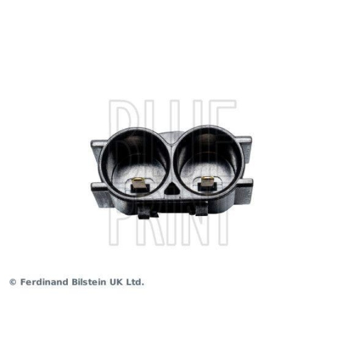 Impulsgeber Kurbelwelle Blue Print ADT37219 für Toyota Scion