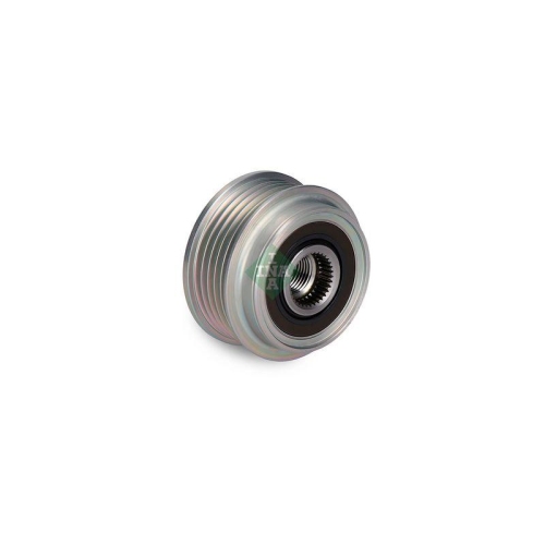 Generatorfreilauf Schaeffler Ina 535 0034 10 f&uuml;r Hyundai Kia