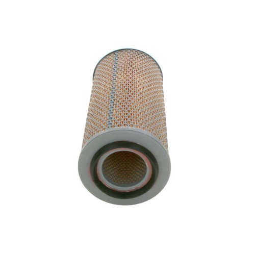 Luftfilter Bosch 1457429941 f&uuml;r Audi Daf Fiat Ford Gmc Hanomag Henschel Iveco VW
