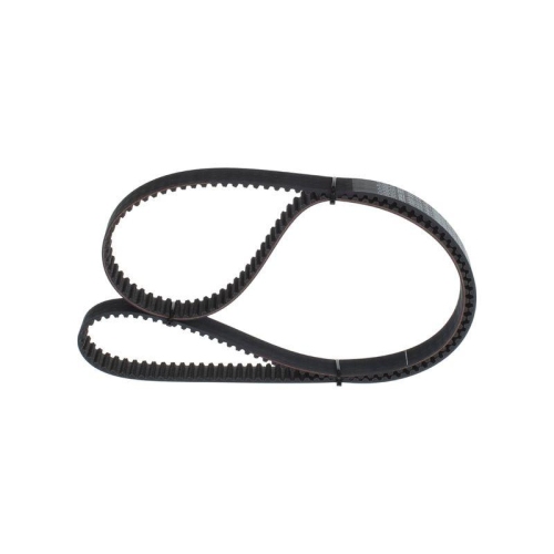 Zahnriemen Bosch 1987949689 f&uuml;r Gmc Opel Saab Vauxhall