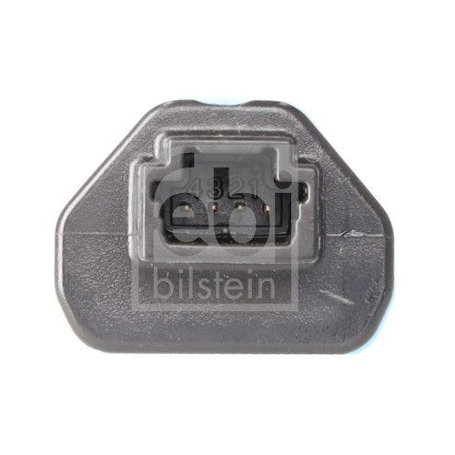 Bremslichtschalter Febi Bilstein 109029 für Renault Tesla