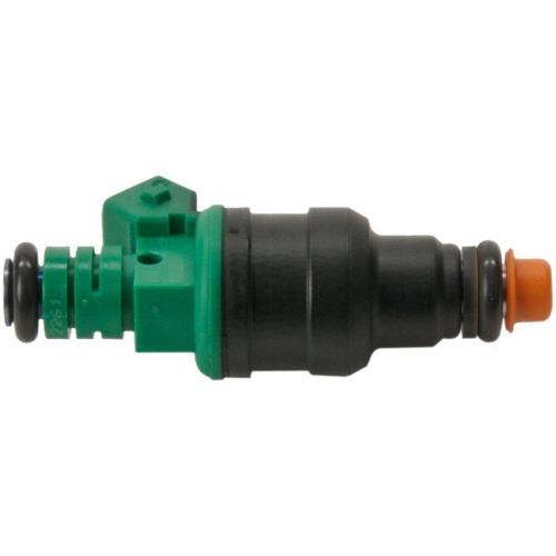 Einspritzventil Bosch 0280150803 für