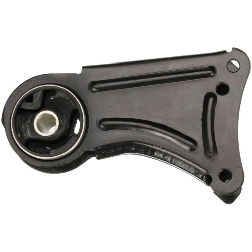 Lagerung Motor Gates ETM1383 f&uuml;r Renault Hinten