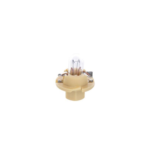 Gl&uuml;hlampe Bosch 1987302255 Pure Light f&uuml;r