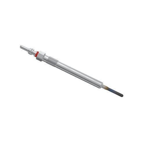 Glühkerze Bosch 0250403009 Duraterm High Speed für Audi Man Opel Porsche Seat VW