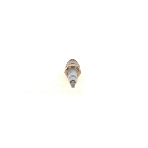 Z&uuml;ndkerze Bosch 0242229534 Nickel f&uuml;r Honda Opel Chevrolet Pontiac Buick