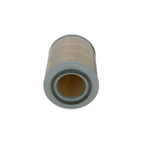 Luftfilter Bosch 1457429942 für Daf Magirus Deutz Magirus Deutz O&k Liebherr