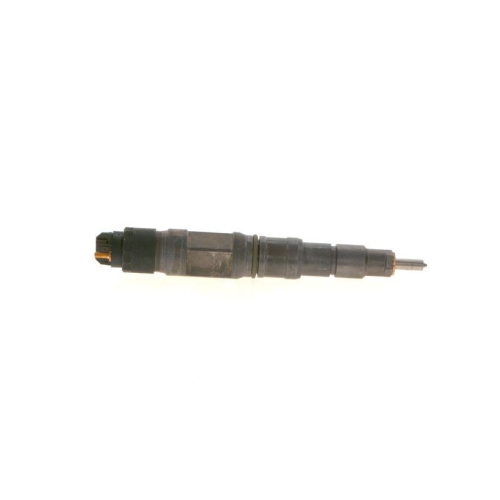 Einspritzd&uuml;se Bosch 0986435528 f&uuml;r Man