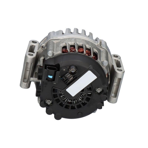 Generator Valeo 439847 Valeo Origins New Oe Technologie f&uuml;r Mercedes Benz