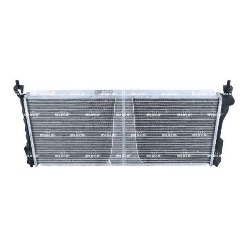 K&uuml;hler Motork&uuml;hlung Nrf 507522 Easy Fit f&uuml;r Opel Vauxhall