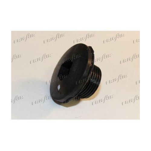 K&uuml;hler Motork&uuml;hlung Frigair 0103.2035 f&uuml;r Citro&euml;n/peugeot