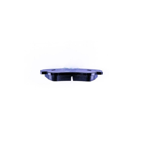 Bremsbelagsatz Scheibenbremse Hella 8DB 355 018-541 f&uuml;r Citro&euml;n Peugeot Amc